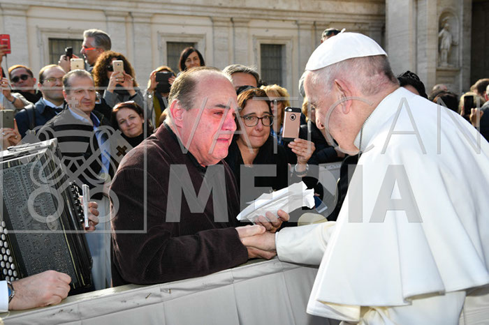 %_tempFileName402295_21112018%