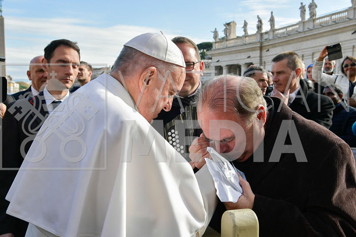 %_tempFileName402304_21112018%