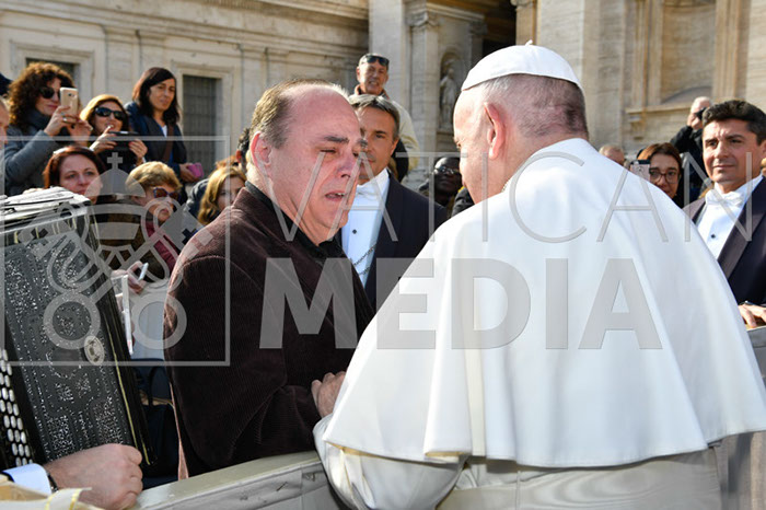 %_tempFileName402305_21112018%