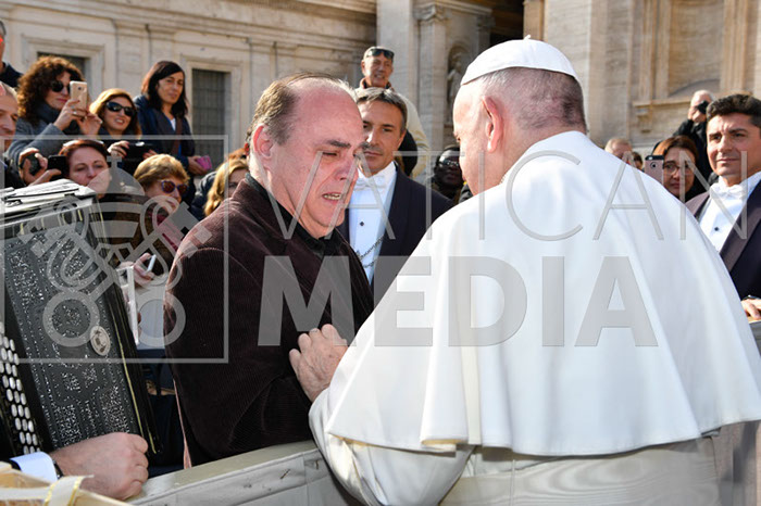 %_tempFileName402306_21112018%