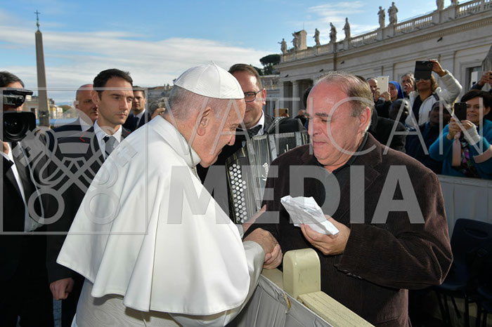 %_tempFileName402309_21112018%