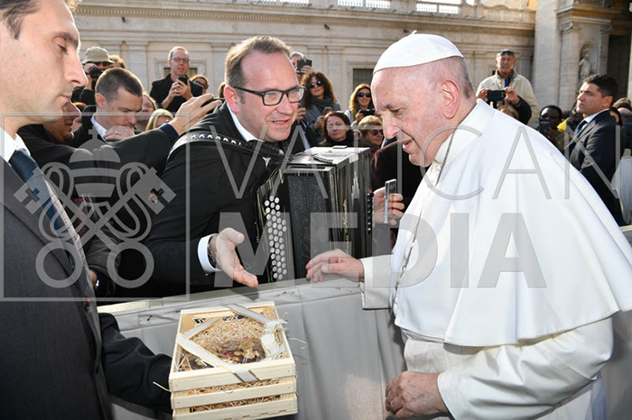 %_tempFileName402320_21112018%