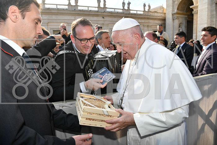 %_tempFileName402328_21112018%