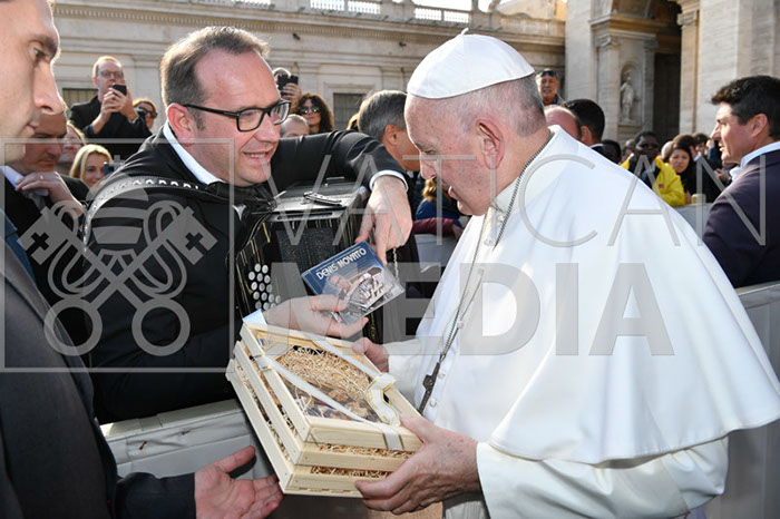 %_tempFileName402335_21112018%