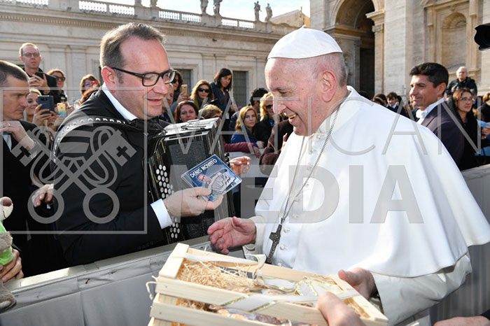 %_tempFileName402349_21112018%