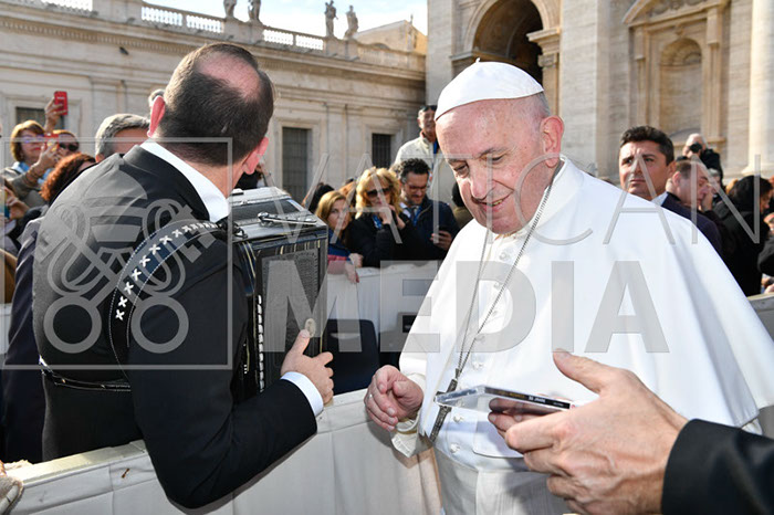 %_tempFileName402360_21112018%