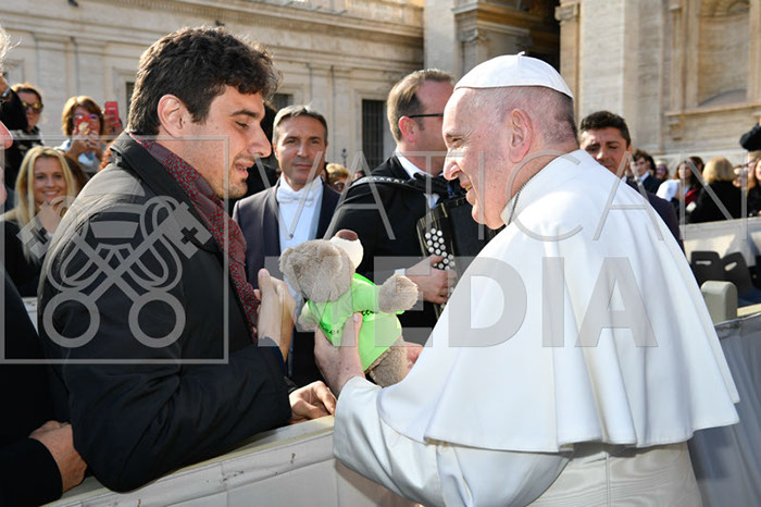 %_tempFileName402403_21112018%