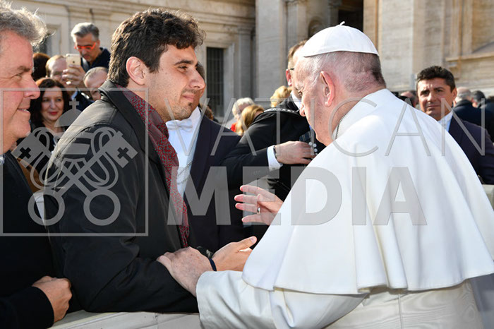 %_tempFileName402427_21112018%