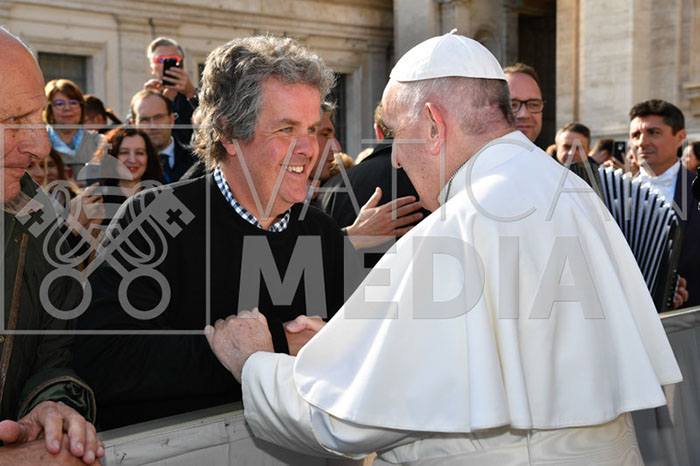 %_tempFileName402452_21112018%