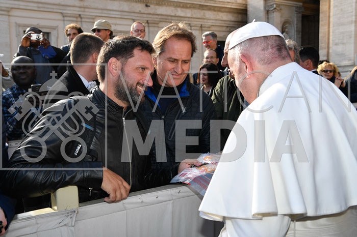 %_tempFileName402515_21112018%