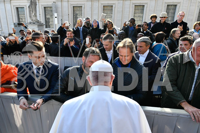 %_tempFileName402529_21112018%