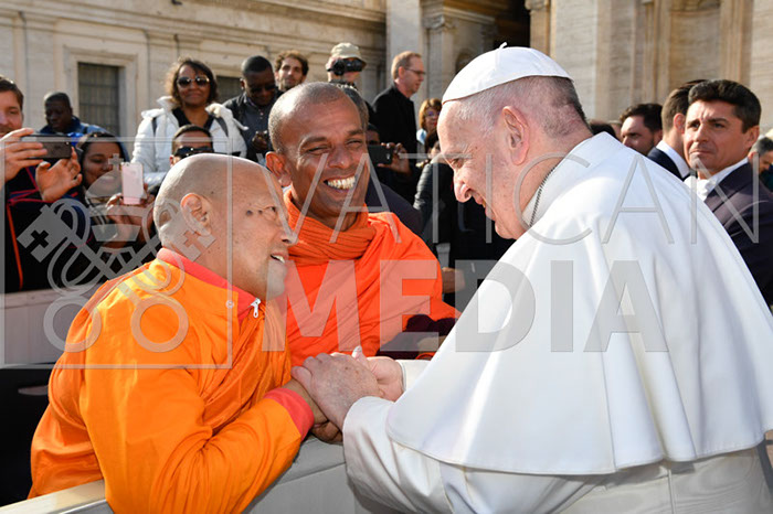 %_tempFileName402598_21112018%