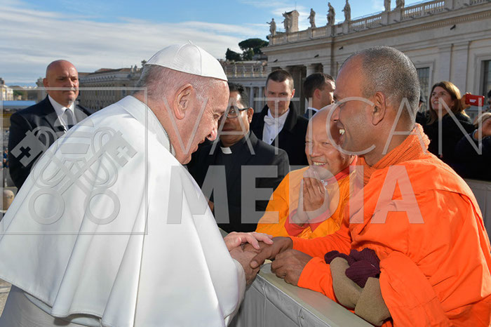 %_tempFileName402637_21112018%