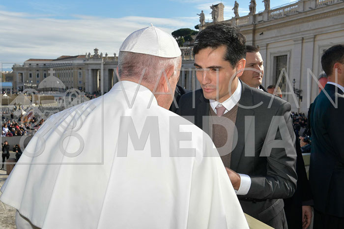 %_tempFileName402682_21112018%