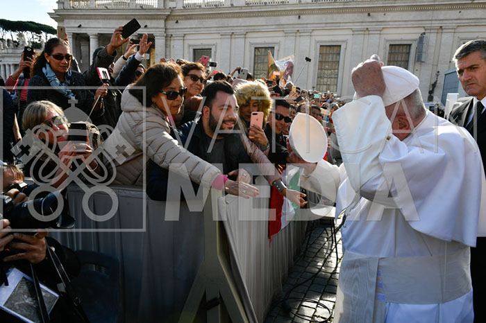 %_tempFileName402769_21112018%