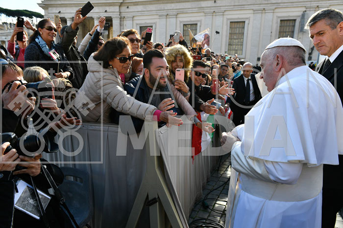 %_tempFileName402777_21112018%