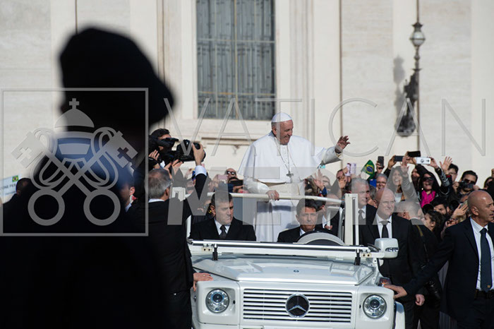 %_tempFileName402819_21112018%