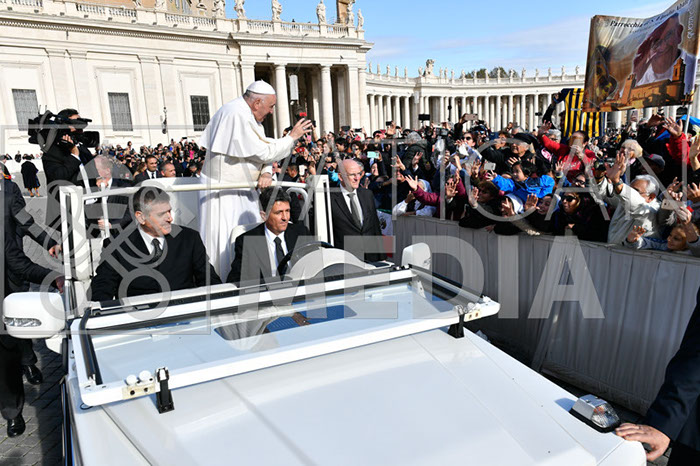 %_tempFileName402830_21112018%