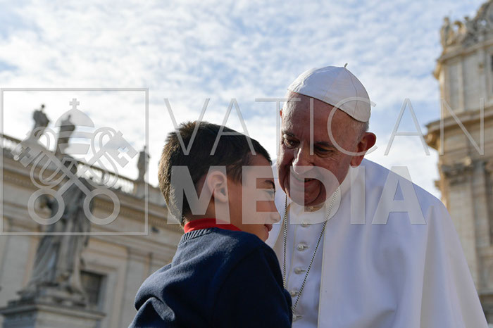 %_tempFileName402840_21112018%