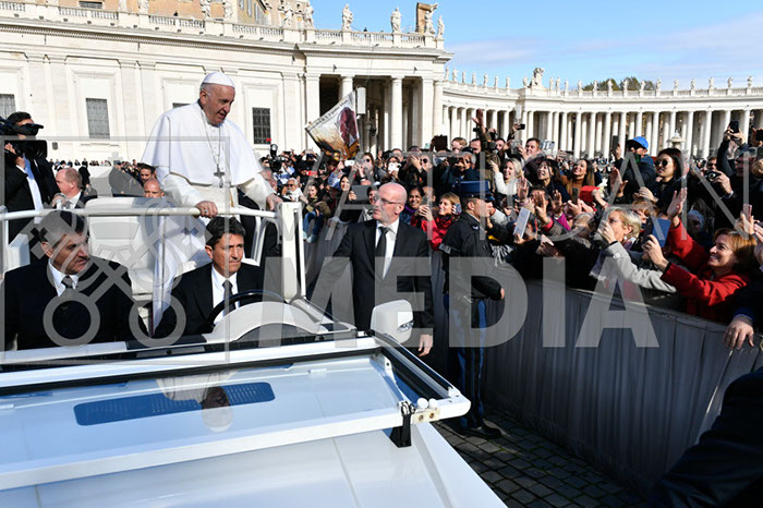 %_tempFileName402856_21112018%