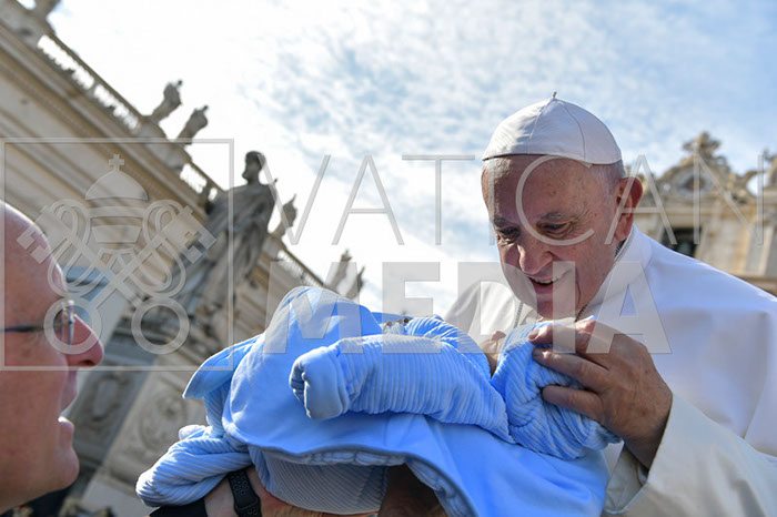 %_tempFileName402861_21112018%