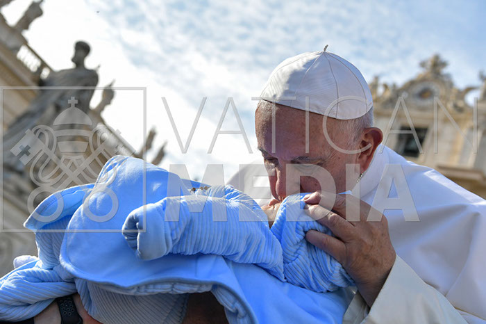 %_tempFileName402862_21112018%