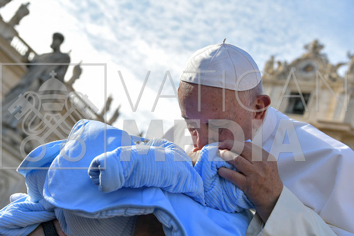 %_tempFileName402863_21112018%