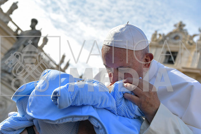 %_tempFileName402864_21112018%