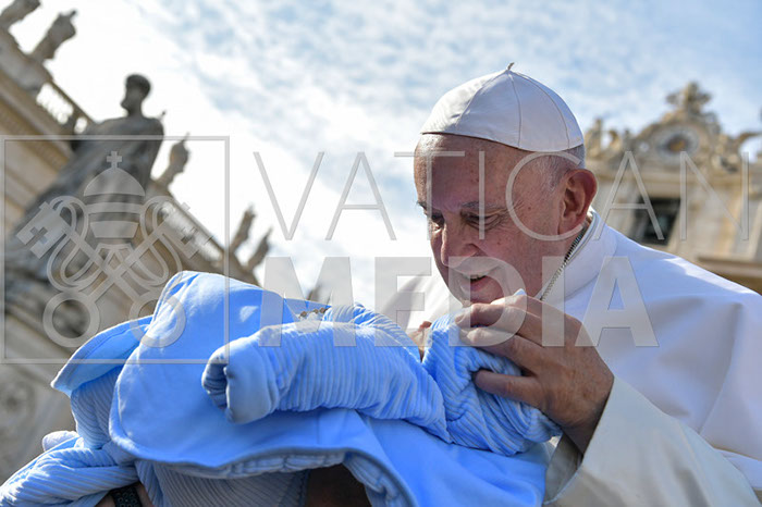 %_tempFileName402866_21112018%