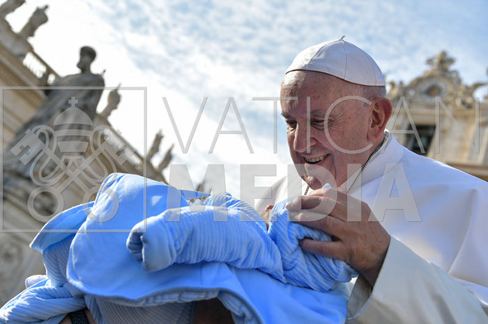 %_tempFileName402867_21112018%