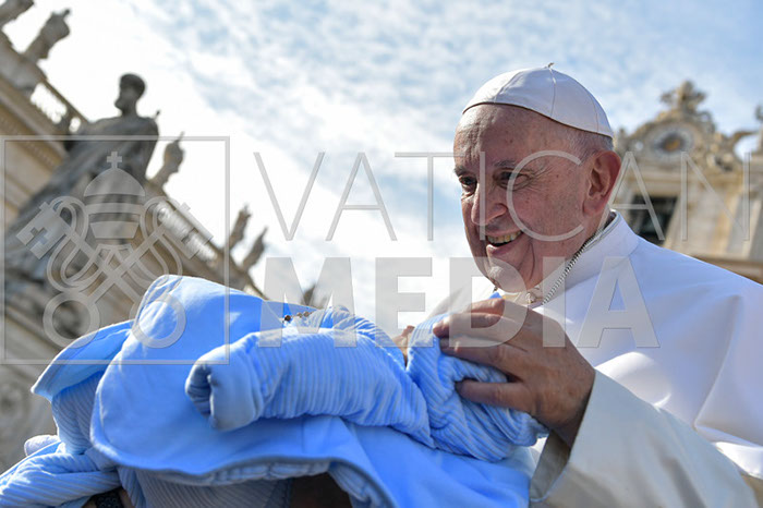 %_tempFileName402868_21112018%