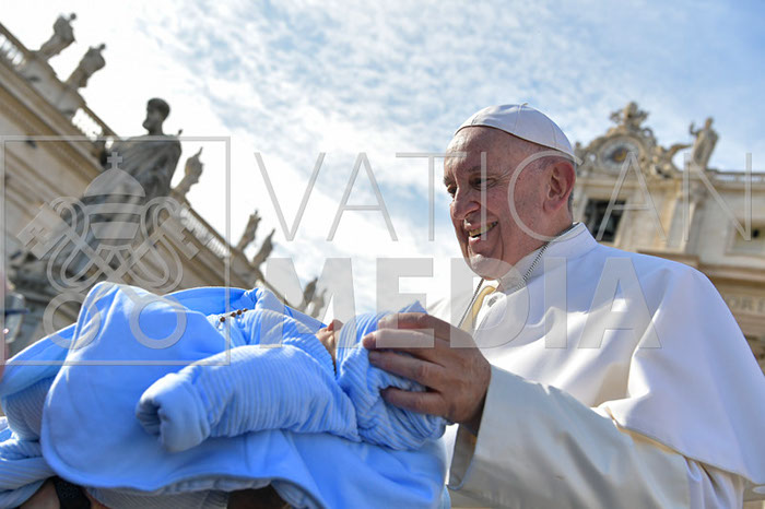 %_tempFileName402872_21112018%