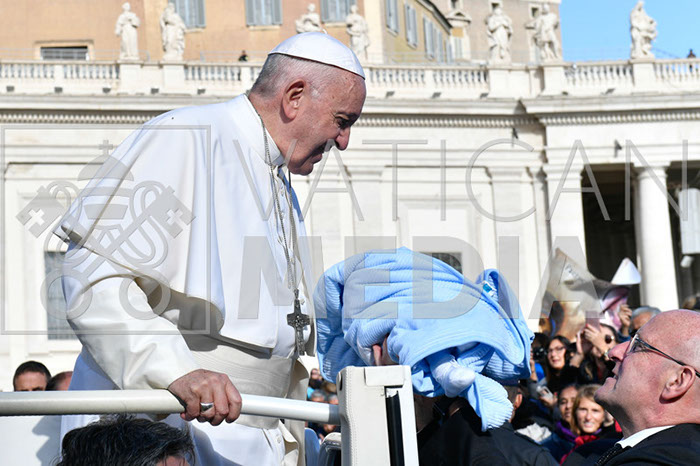 %_tempFileName402875_21112018%