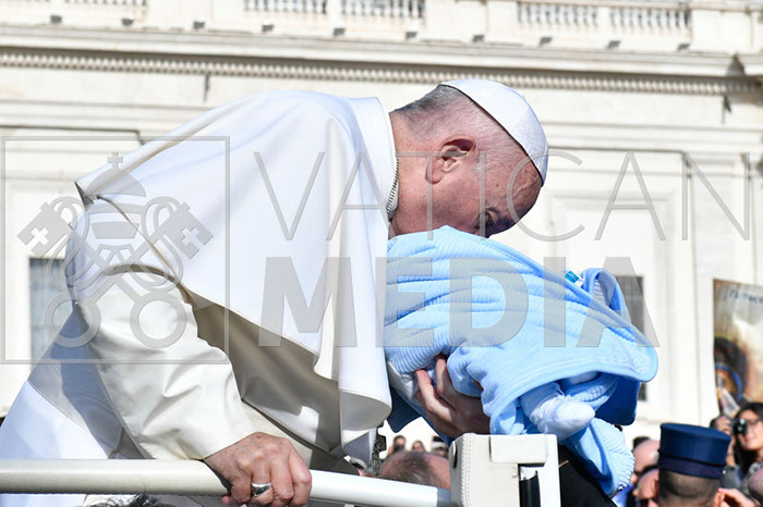 %_tempFileName402880_21112018%