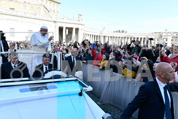 %_tempFileName402884_21112018%