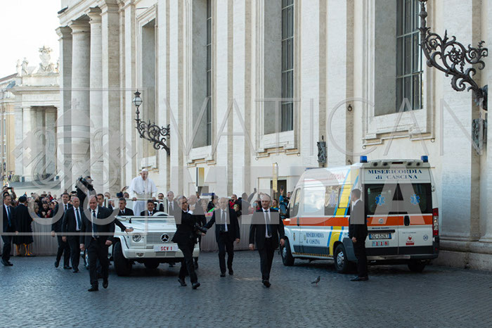 %_tempFileName402911_21112018%