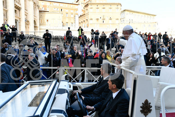 %_tempFileName402925_21112018%