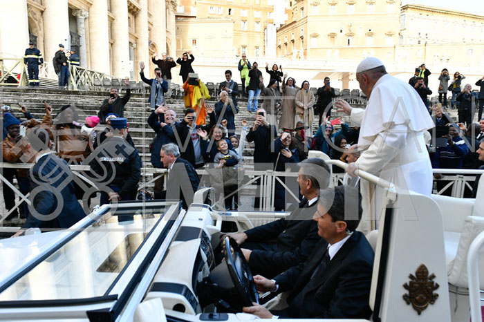 %_tempFileName402933_21112018%