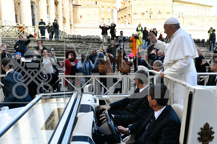 %_tempFileName402938_21112018%