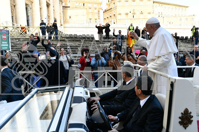 %_tempFileName402939_21112018%