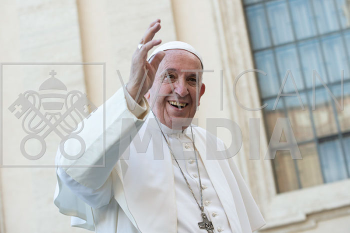 %_tempFileName402940_21112018%