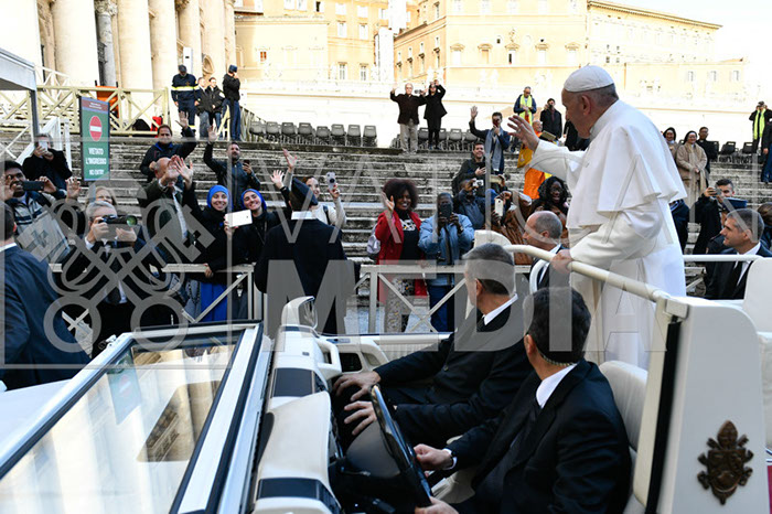 %_tempFileName402942_21112018%