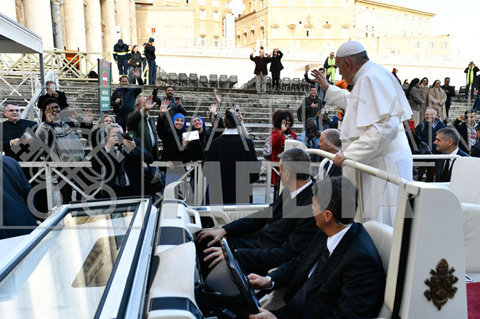 %_tempFileName402943_21112018%