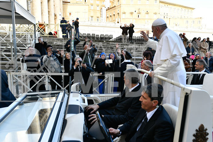 %_tempFileName402944_21112018%