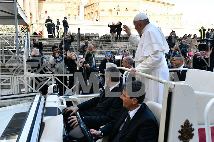 %_tempFileName402946_21112018%