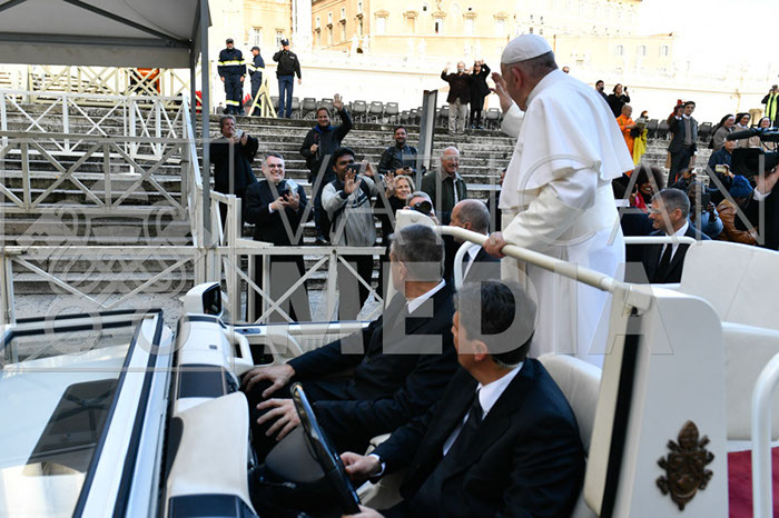 %_tempFileName402947_21112018%