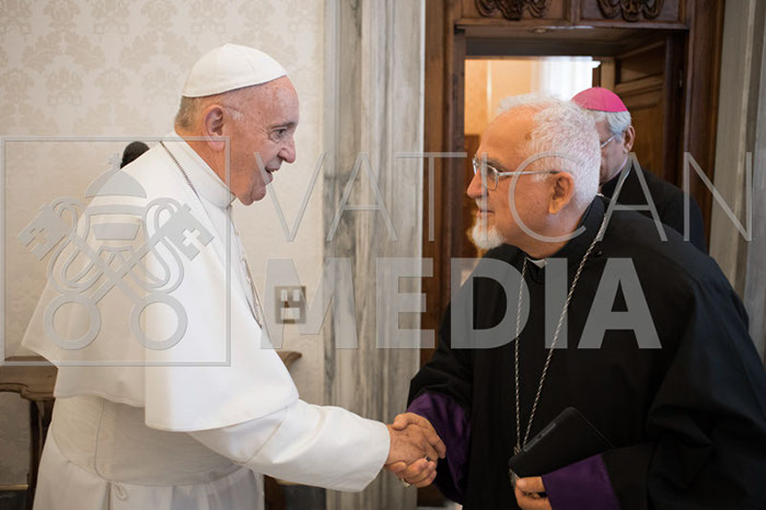 %_tempFileName00030_23112018%