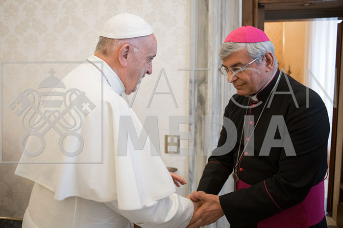 %_tempFileName00043_23112018%