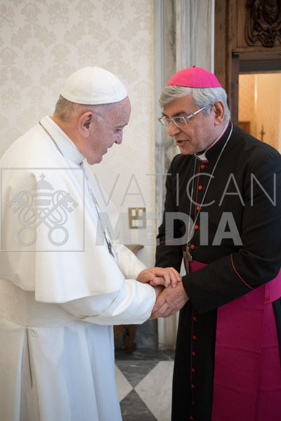 %_tempFileName00048_23112018%