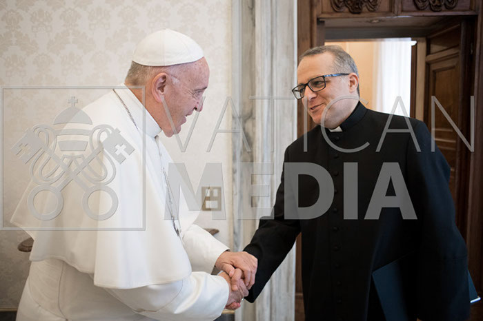 %_tempFileName00059_23112018%